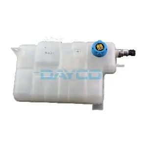 DET5019HD DAYCO-AU