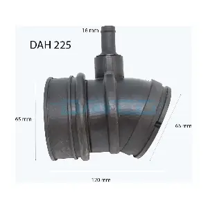 696036 DAYCO-AU