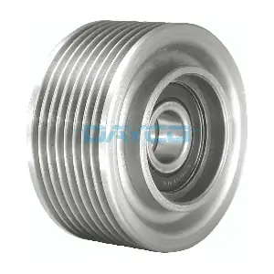 89103 DAYCO-AU
