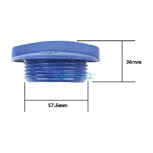 DAYCO-AU DRC030