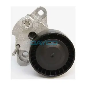 APV3270 DAYCO-AU