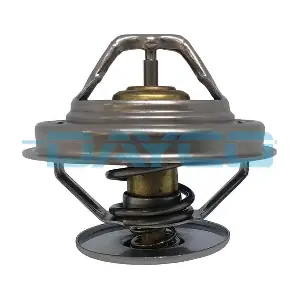 DAYCO-AU DT32A