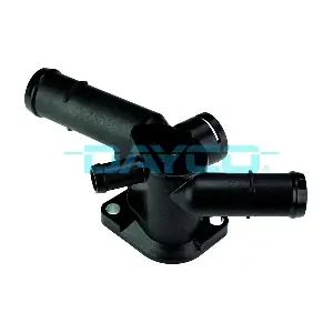DWO1009 DAYCO-AU