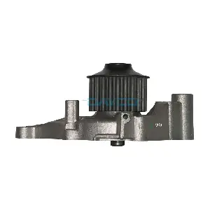 DAYCO-AU DP235