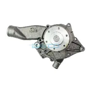 68508 DAYCO-AU