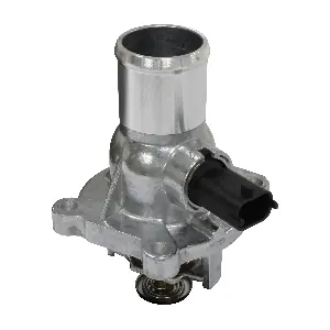 DAYCO-AU DT150Q