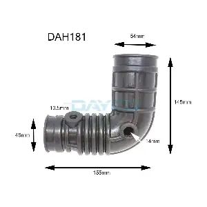 96565833 DAEWOO