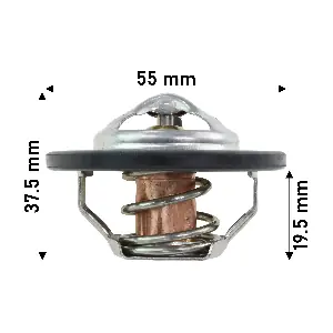 DT146P DAYCO-AU