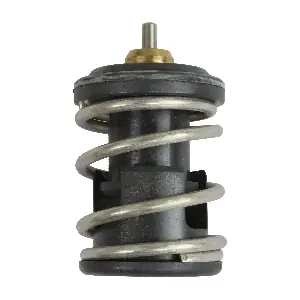 DT273P DAYCO-AU