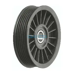 89014 DAYCO-AU