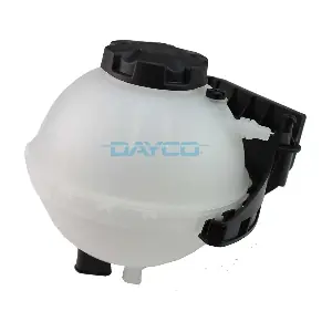 DET0084 DAYCO-AU