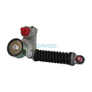 APV3193 DAYCO-AU