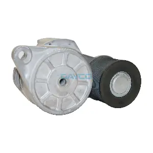 38530 DAYCO-AU