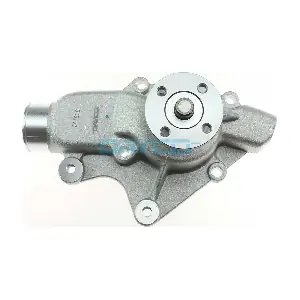 DP609 DAYCO-AU