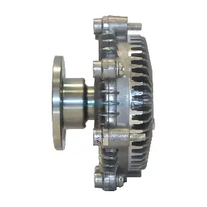 115561 DAYCO-AU