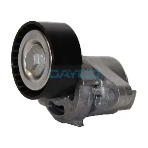 APV2527 DAYCO-AU