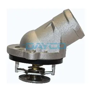 DT152D DAYCO-AU