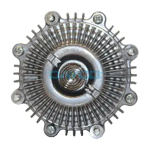 22087 DAYCO-AU