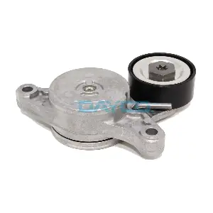 APV3222 DAYCO-AU
