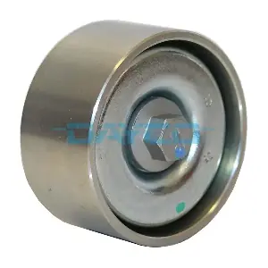 APV1086 DAYCO-AU