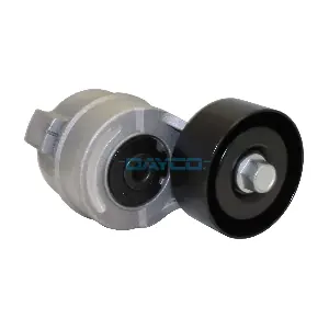 APV2785 DAYCO-AU