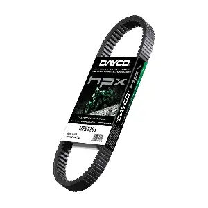 HPX2217 DAYCO-AU