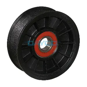 89054 DAYCO-AU
