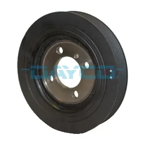 DAYCO-AU HB1752N