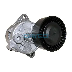 DAYCO-AU APV2232