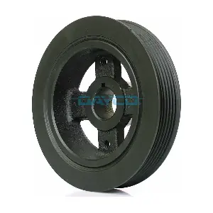 HB1134N DAYCO-AU