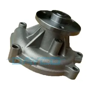 DP399 DAYCO-AU