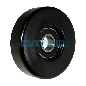89099 DAYCO-AU