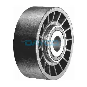 89043 DAYCO-AU