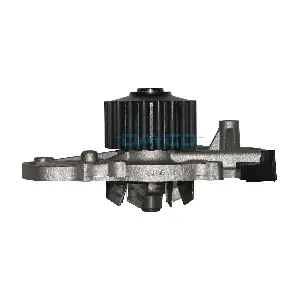 DP729 DAYCO-AU
