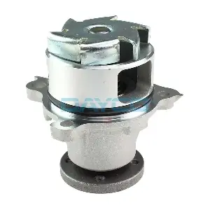 DP1818 DAYCO-AU
