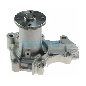 DP419 DAYCO-AU