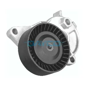38201 DAYCO-AU