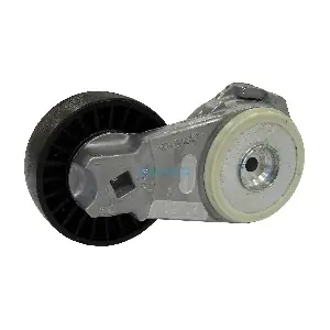 132004 DAYCO-AU