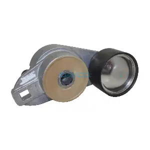 DAYCO-AU APV2739