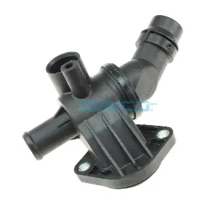 DT251D DAYCO-AU