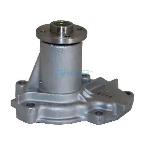 DP506 DAYCO-AU