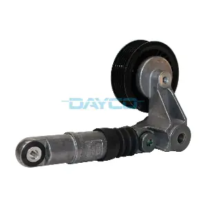 APV3213 DAYCO-AU