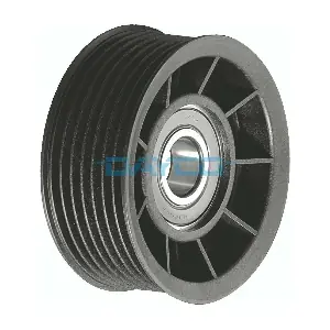 89008 DAYCO-AU