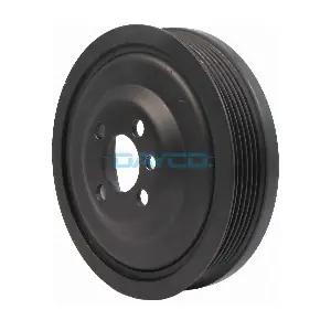 HB1562N DAYCO-AU