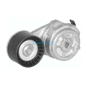 05086958AA CHRYSLER