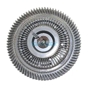 115835 DAYCO-AU