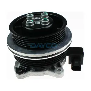 DP1984 DAYCO-AU