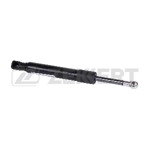 GF-1589 ZEKKERT