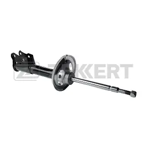 SG-4665 ZEKKERT