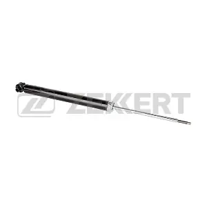 SG-2831 ZEKKERT